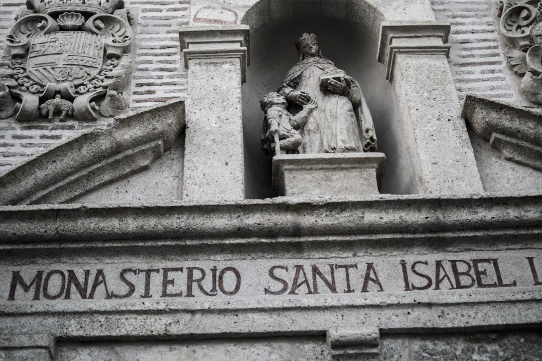 Sextantio Albergo Diffuso — unikat