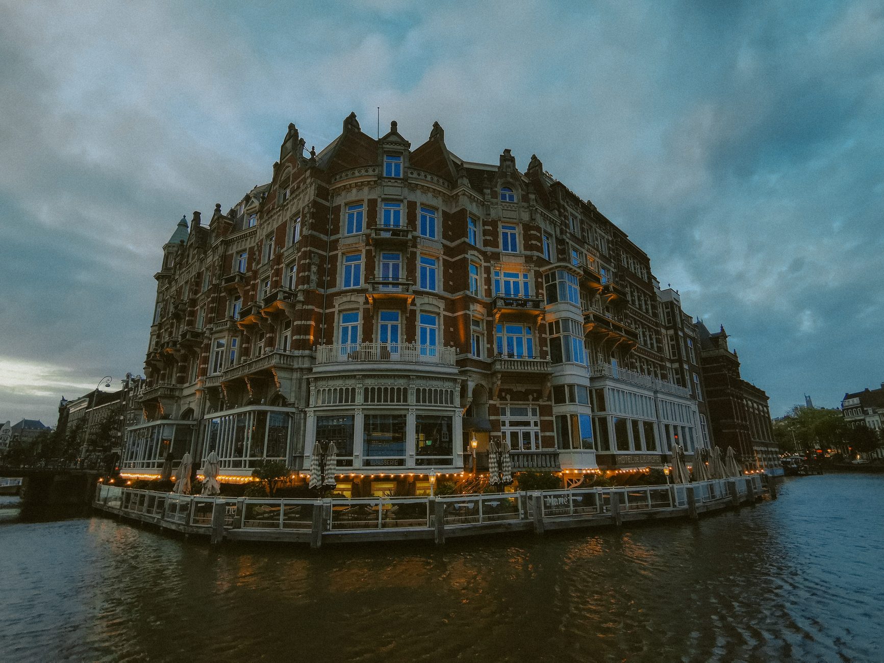 De Vrouwe van Stavoren — unikat