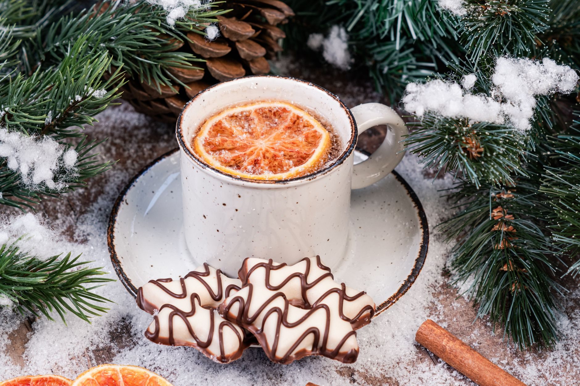 Moczka — danie kuchni regionu Śląsk