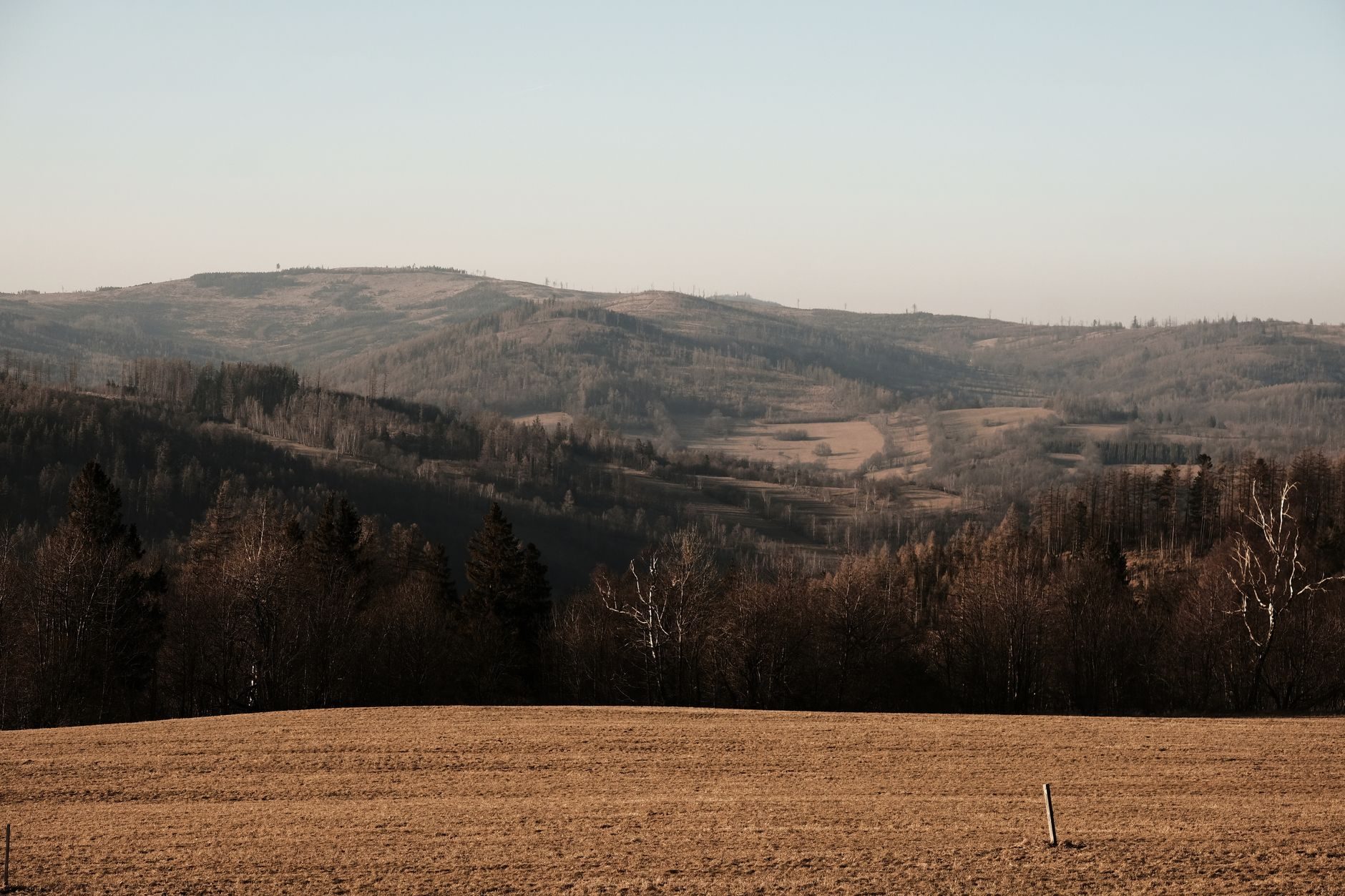 Trasa rowerowa Toruń i Ciechocinek