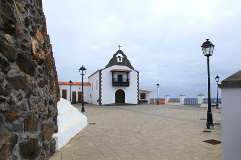 PR LP 04.1